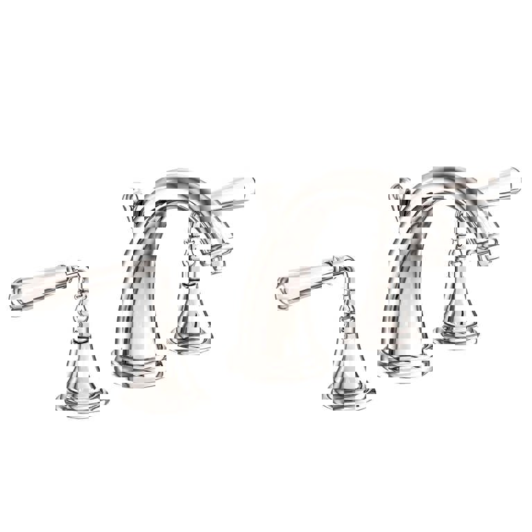 1740 product image