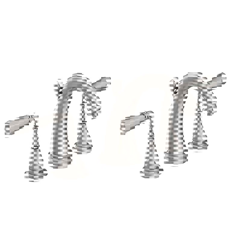1740 product image