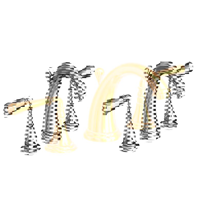 1740 product image