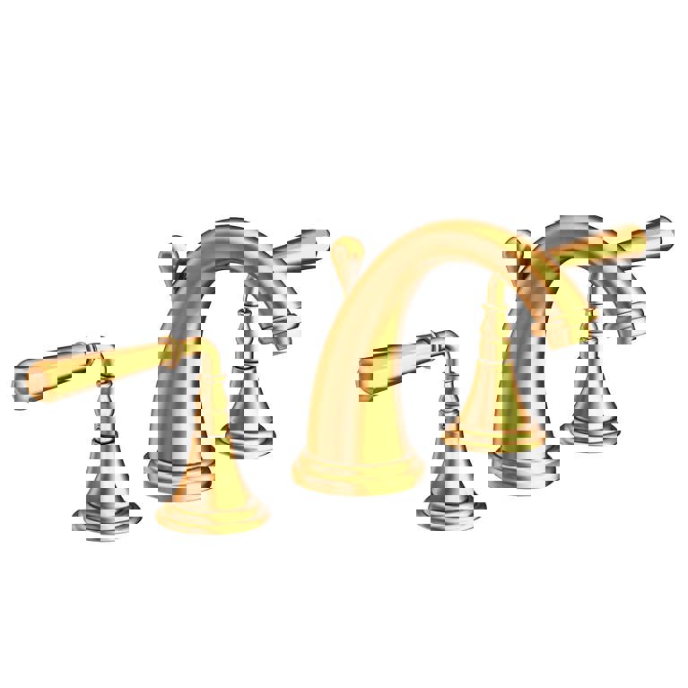 1740 product image