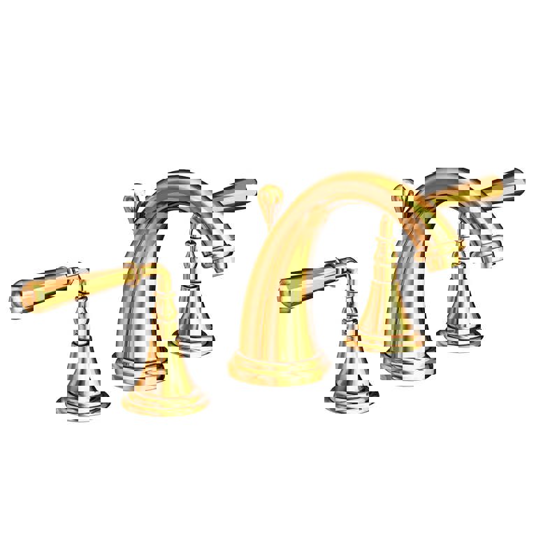 1740 product image