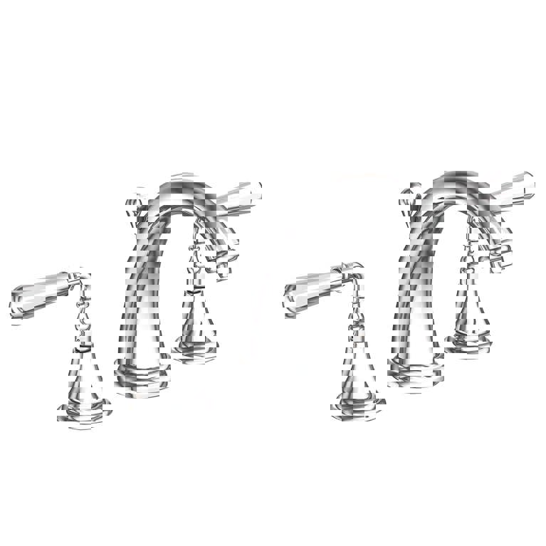 1740 product image