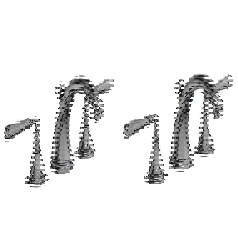 1740 product image