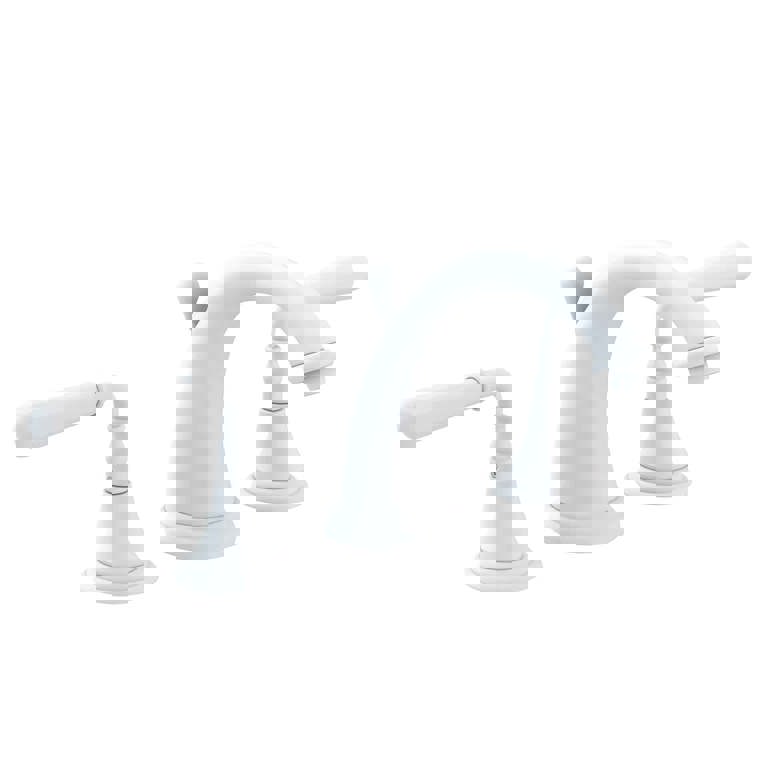 1740 product image