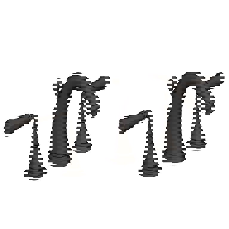 1740 product image