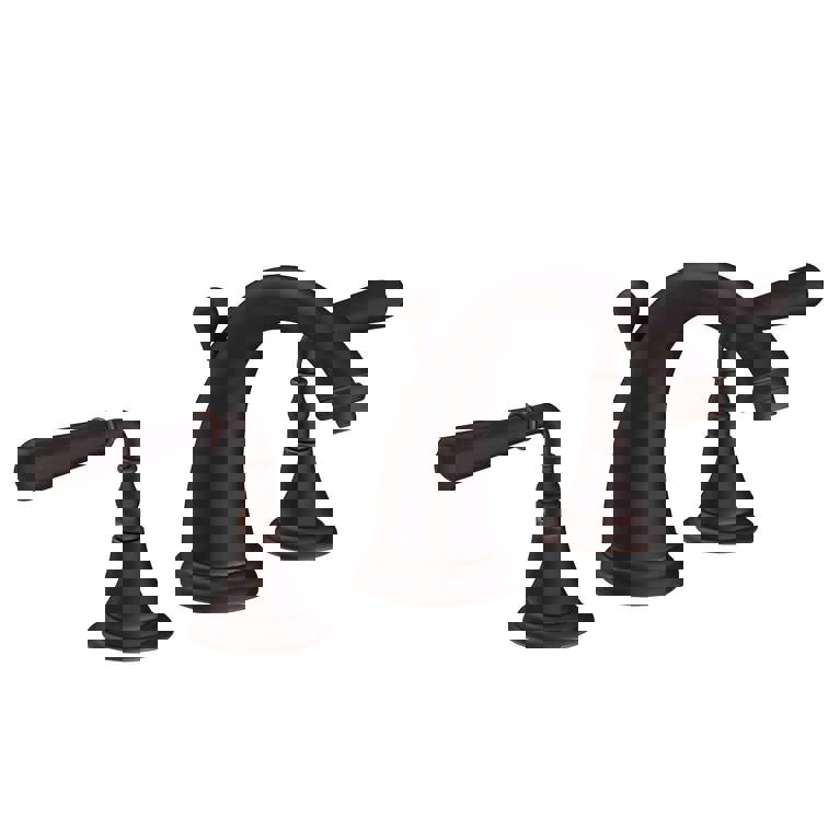 1740 product image