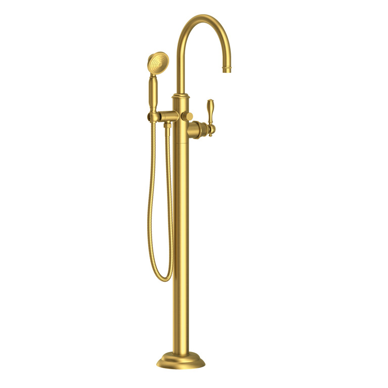 1760-4261 product image