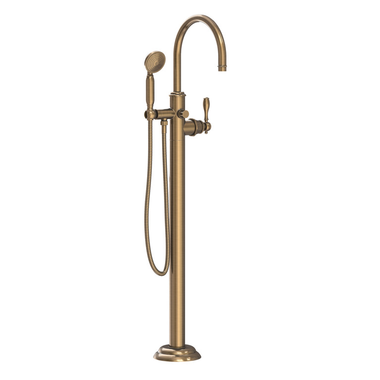 1760-4261 product image