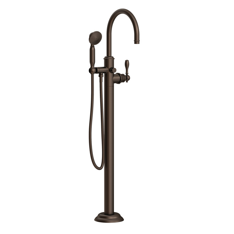 1760-4261 product image