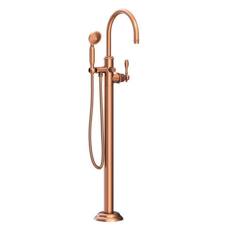 1760-4261 product image
