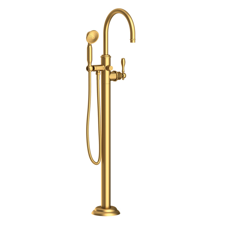 1760-4261 product image