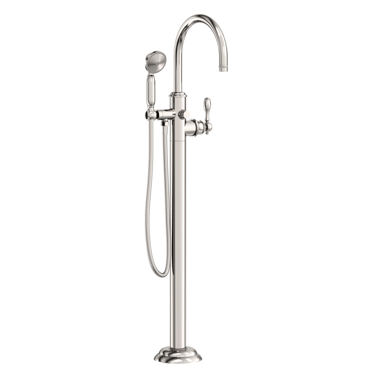 1760-4261 product image