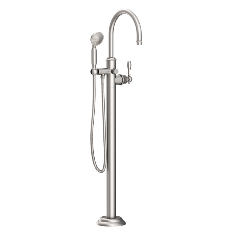 1760-4261 product image