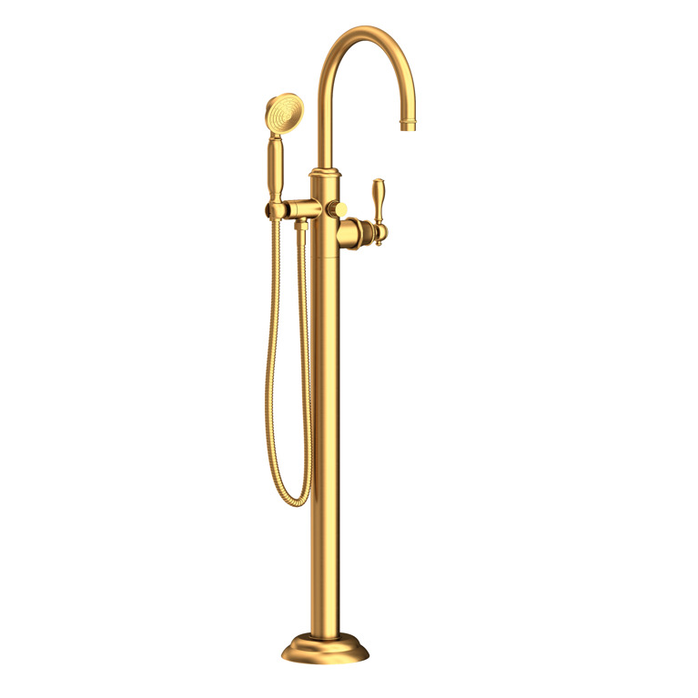 1760-4261 product image