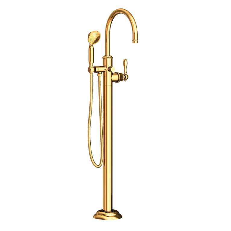 1760-4261 product image