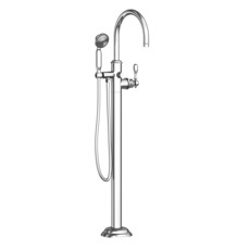 1760-4261 product image