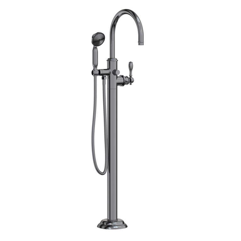 1760-4261 product image