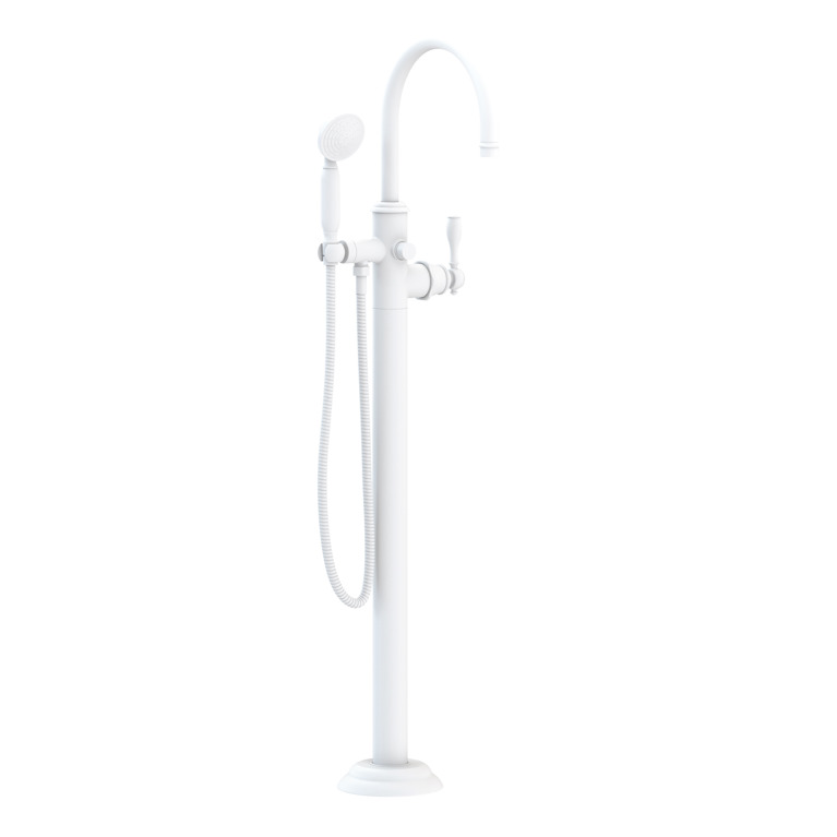 1760-4261 product image