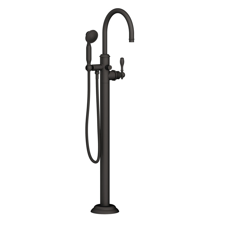1760-4261 product image