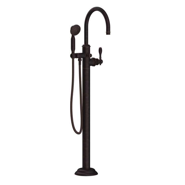1760-4261 product image