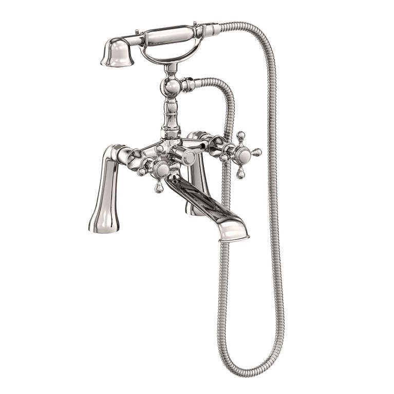1760-4272 product image