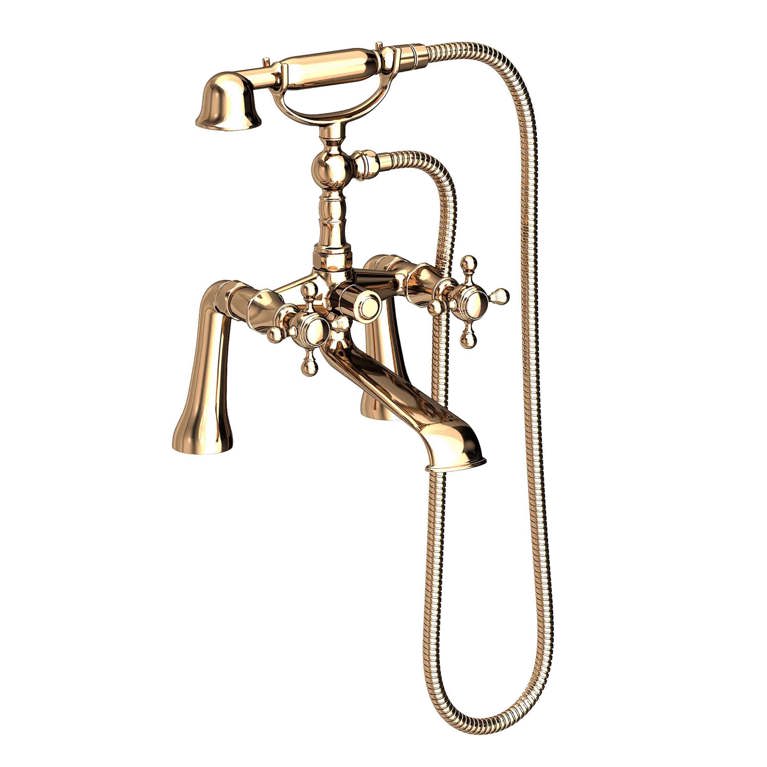 1760-4272 product image