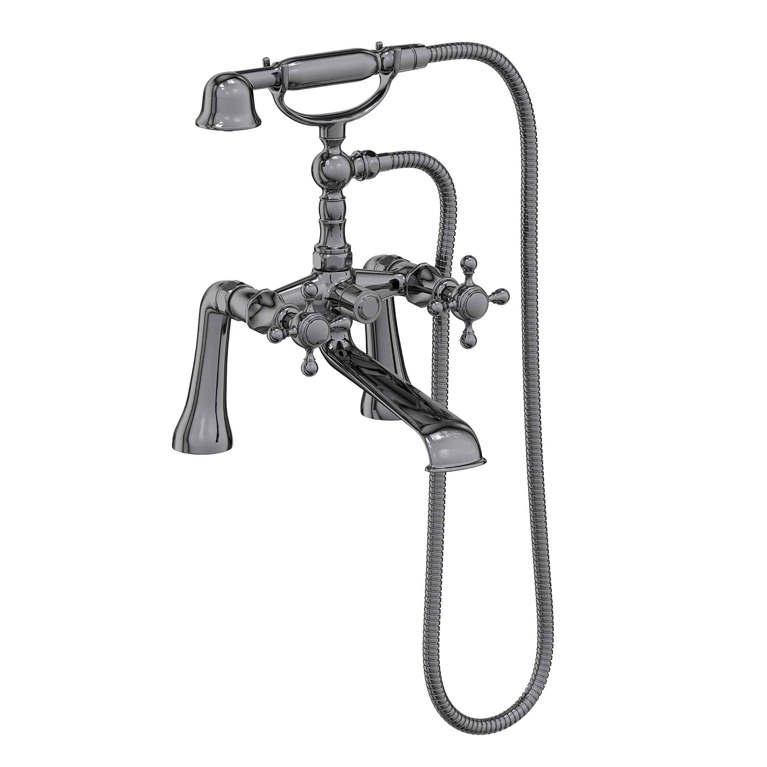 1760-4272 product image
