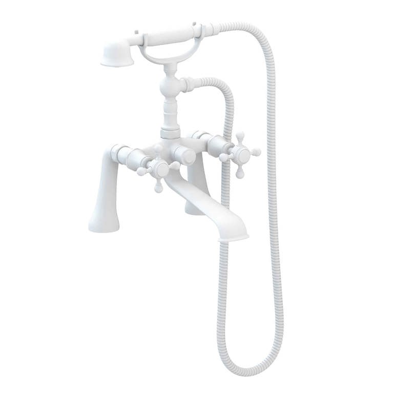 1760-4272 product image