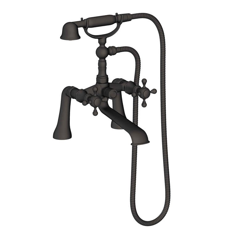 1760-4272 product image