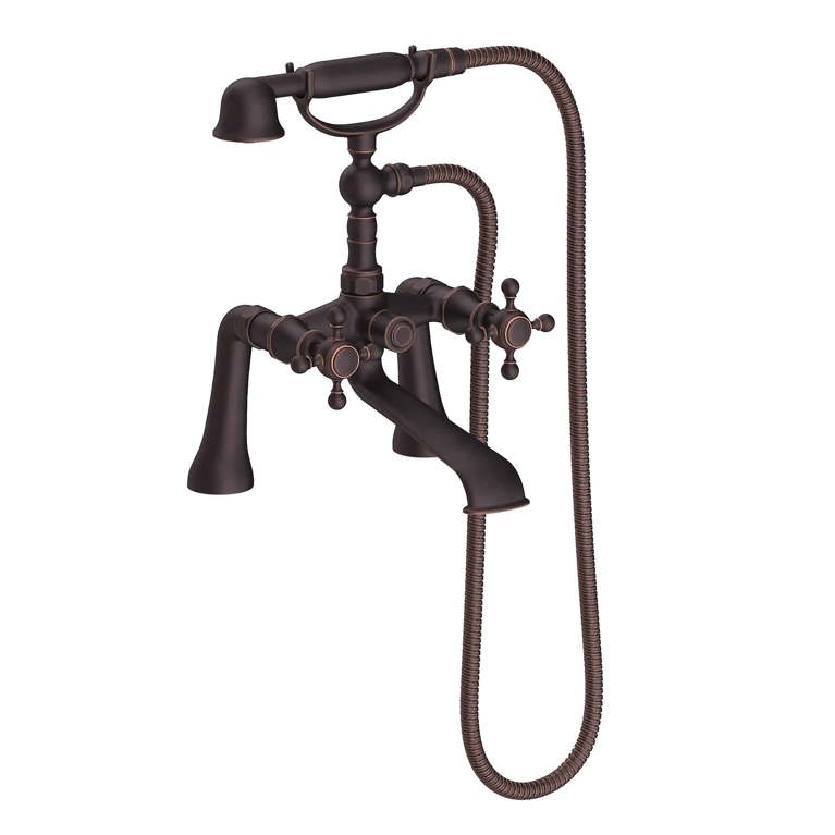 1760-4272 product image