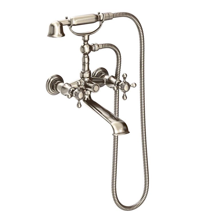 1760-4282 product image
