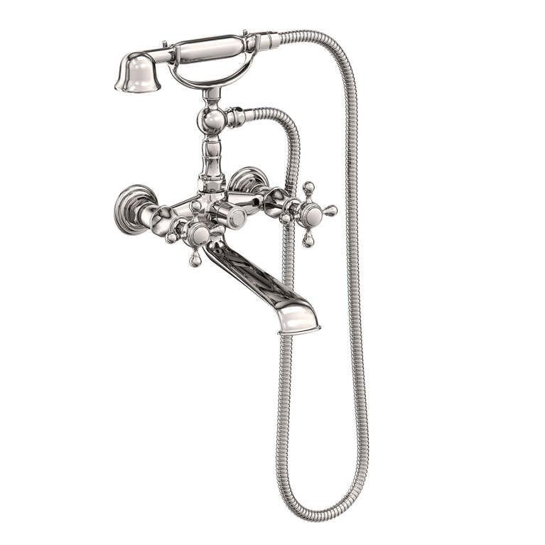 1760-4282 product image