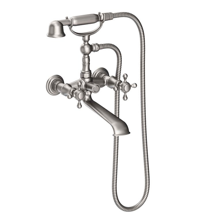 1760-4282 product image