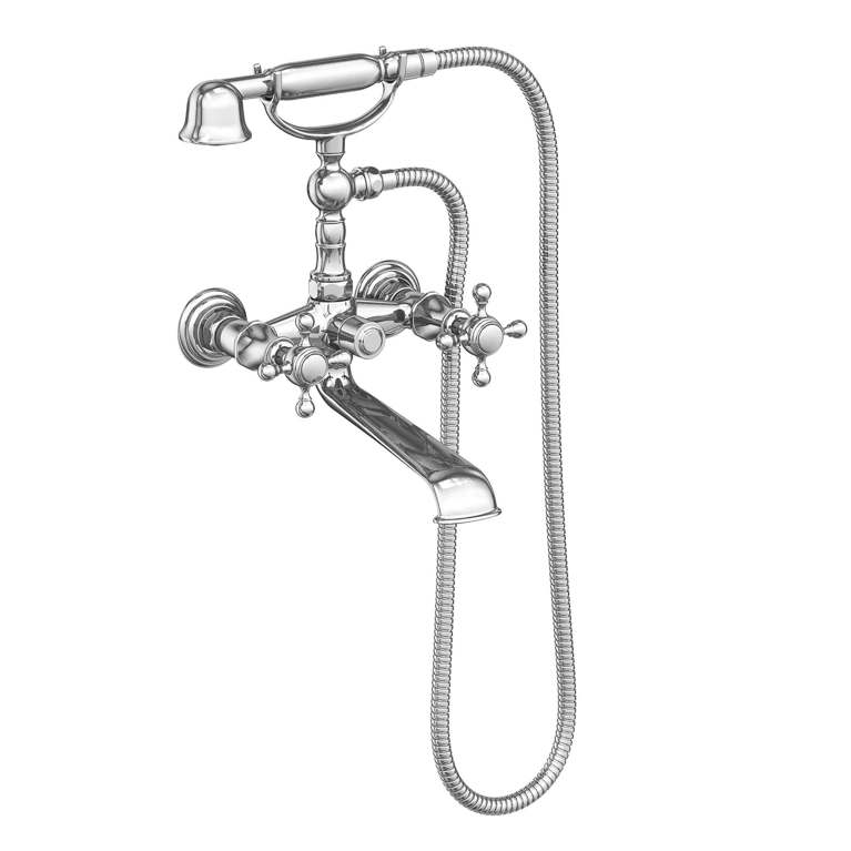 1760-4282 product image