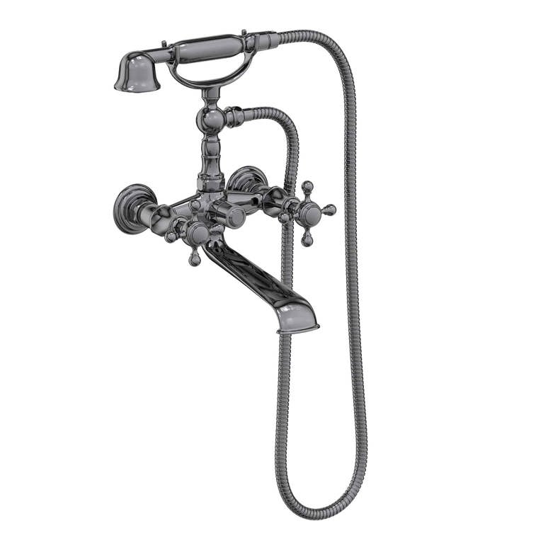 1760-4282 product image