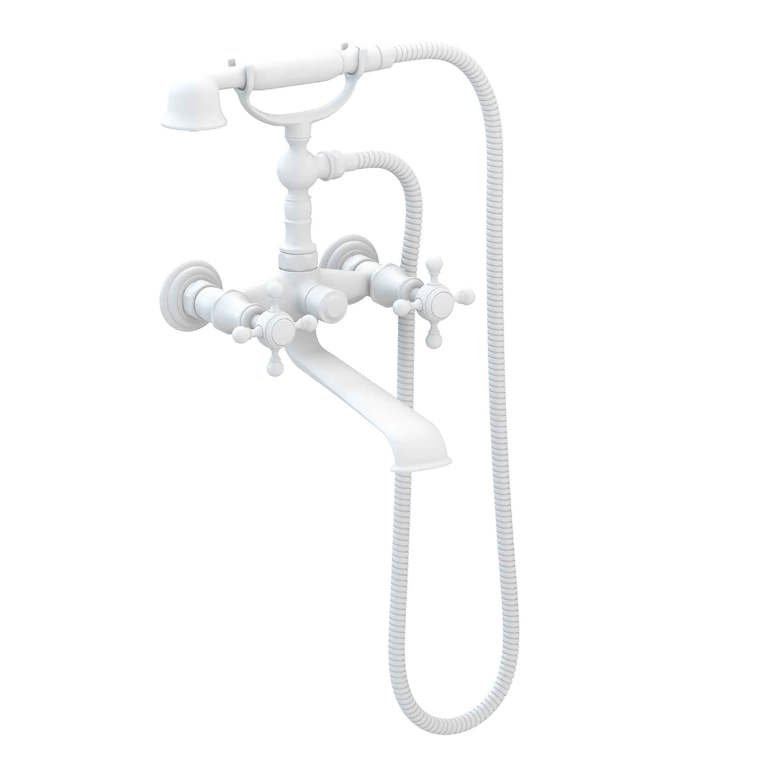 1760-4282 product image