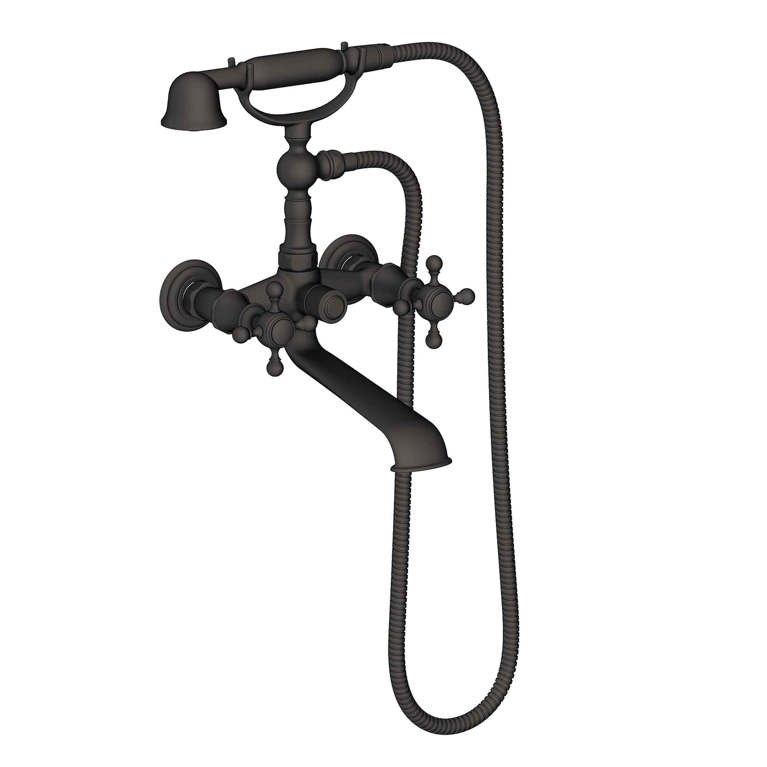 1760-4282 product image