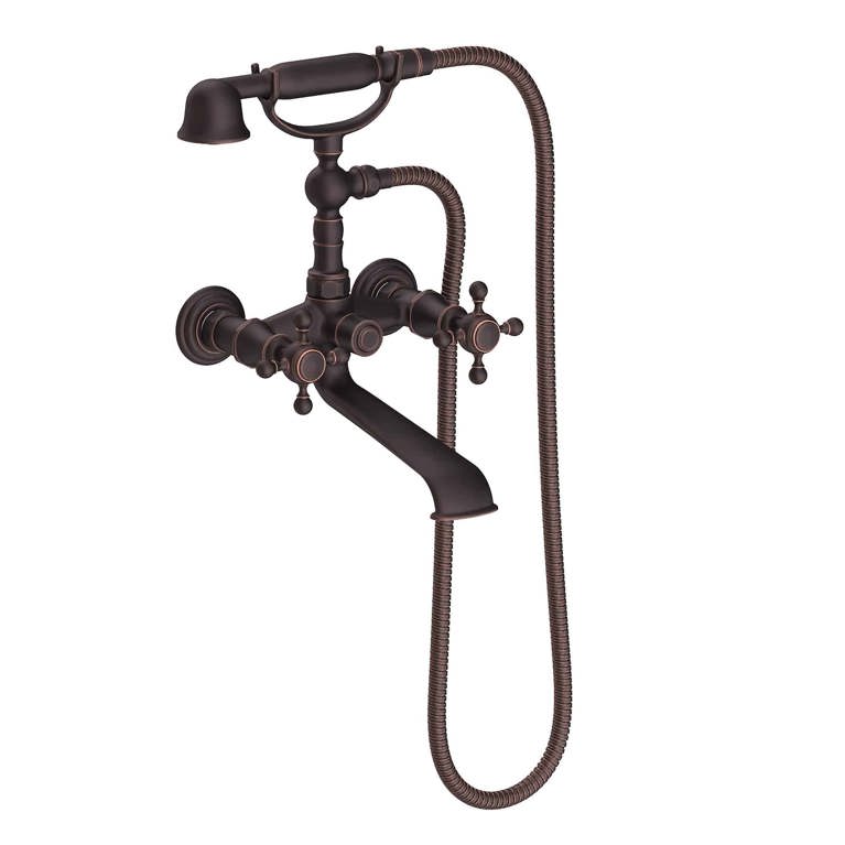 1760-4282 product image