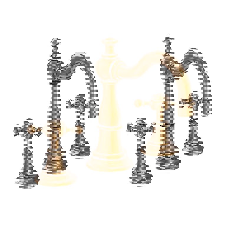 1760 product image