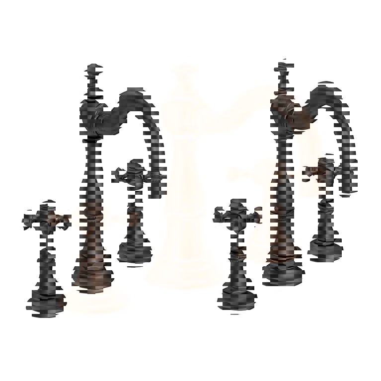 1760 product image