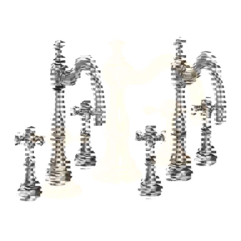 1760 product image