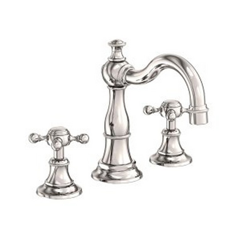 1760 product image