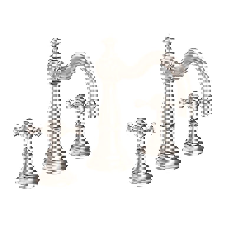 1760 product image