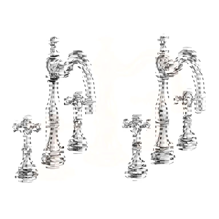 1760 product image