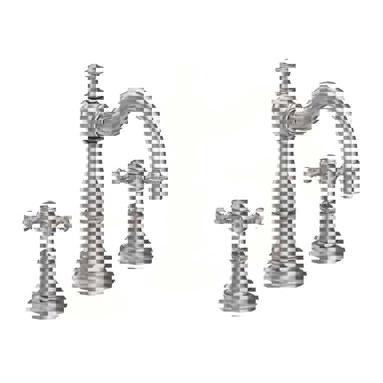 1760 product image