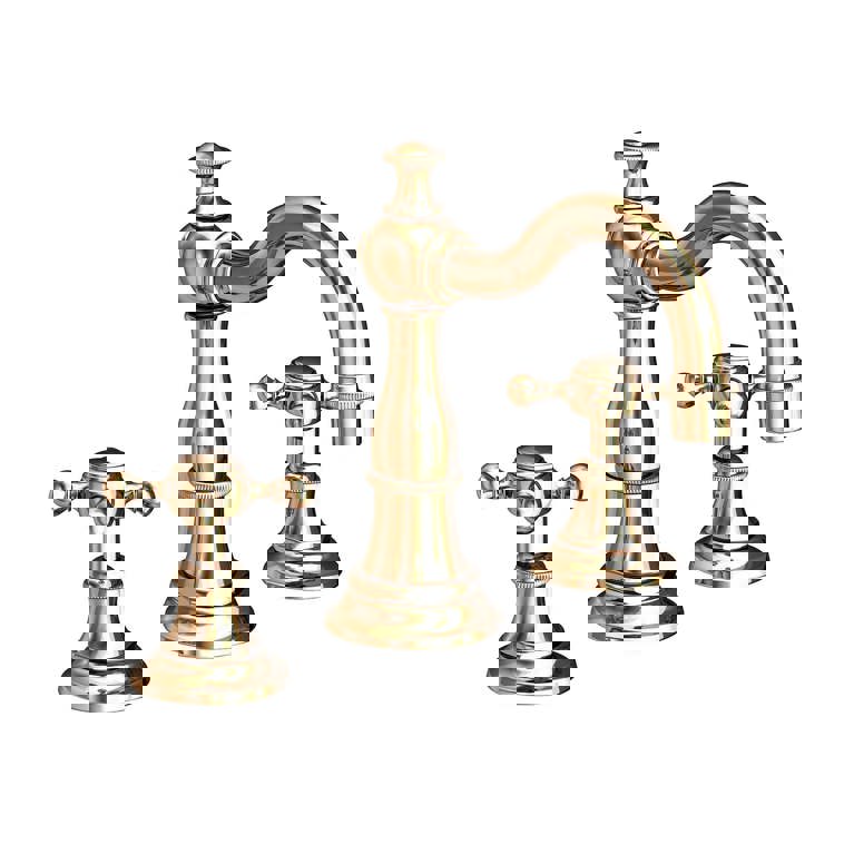 1760 product image