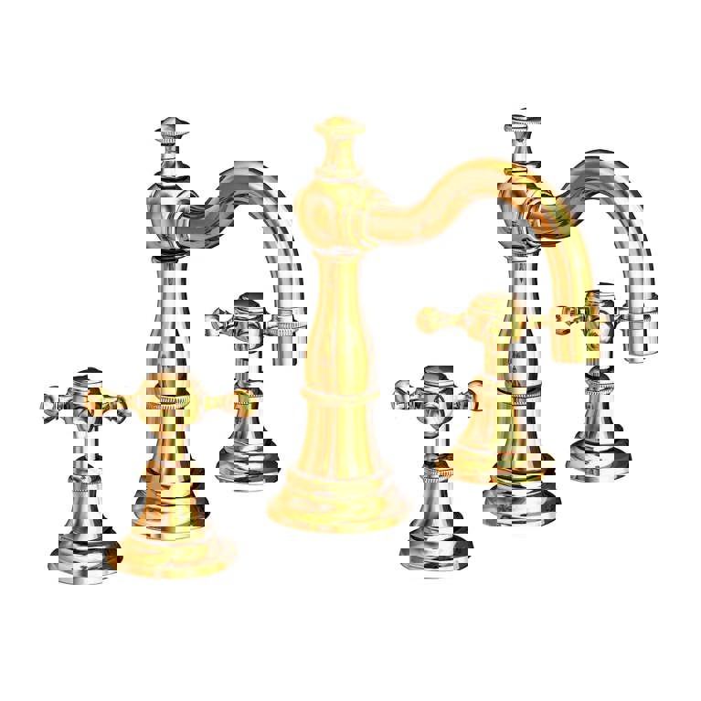 1760 product image