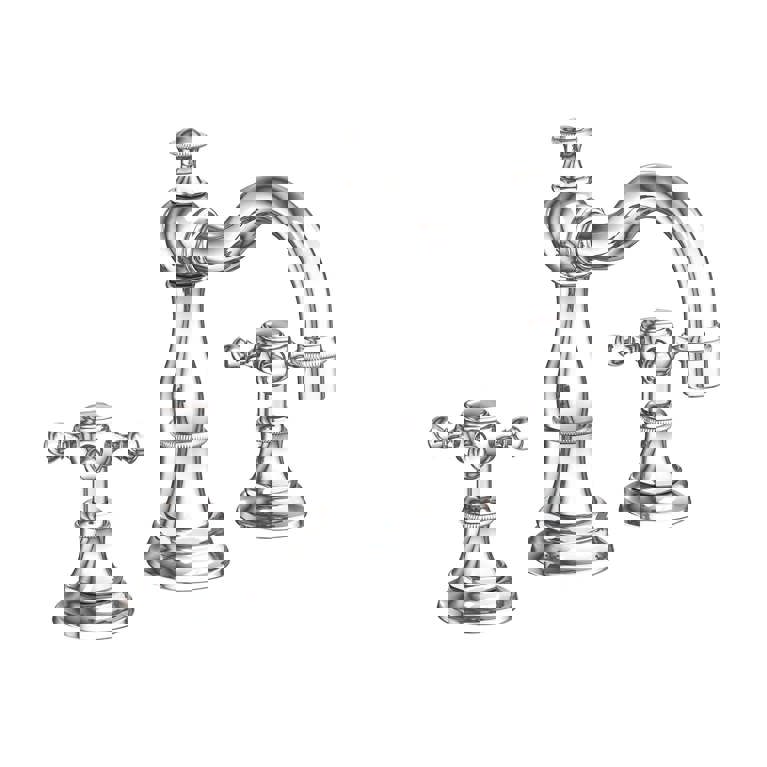 1760 product image
