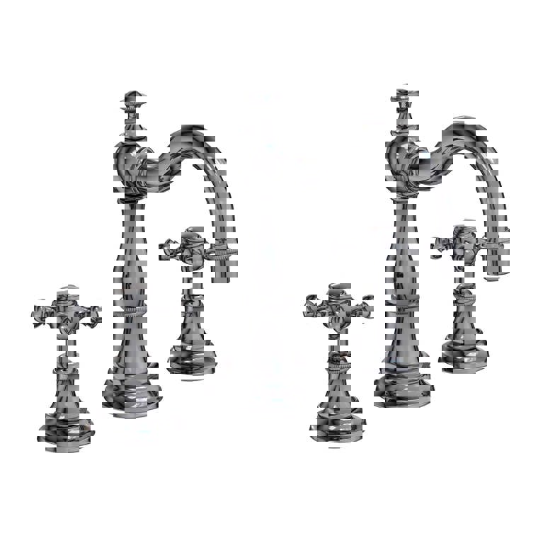 1760 product image