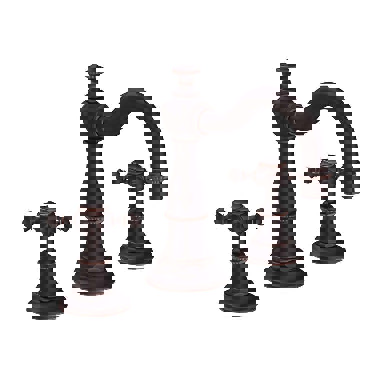 1760 product image